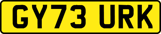 GY73URK