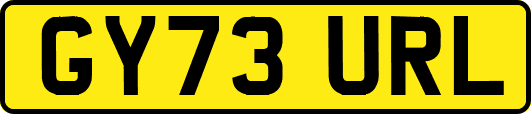 GY73URL
