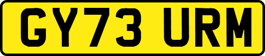 GY73URM