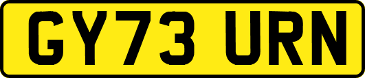 GY73URN