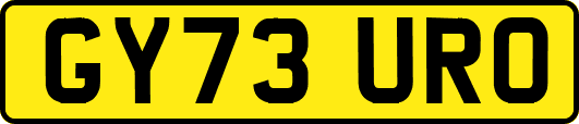 GY73URO