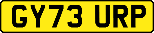 GY73URP