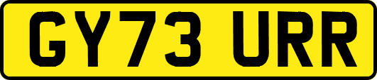 GY73URR