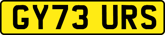 GY73URS