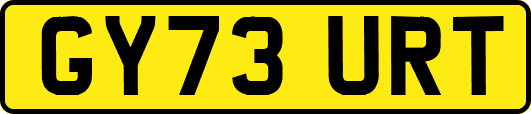 GY73URT