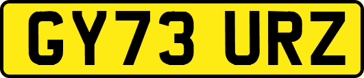 GY73URZ