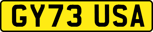 GY73USA