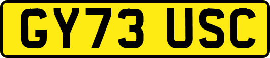 GY73USC