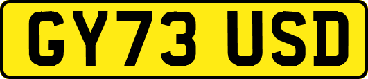 GY73USD