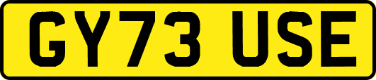 GY73USE