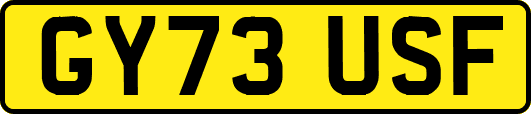 GY73USF