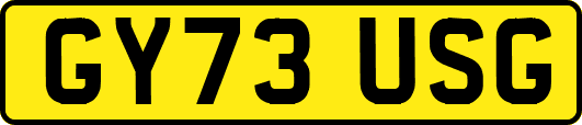 GY73USG