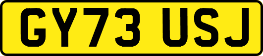 GY73USJ