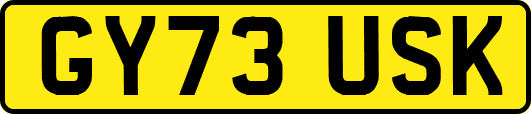 GY73USK