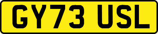 GY73USL