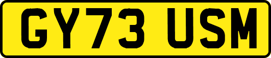 GY73USM