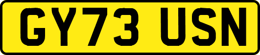 GY73USN