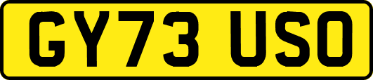 GY73USO