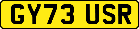 GY73USR