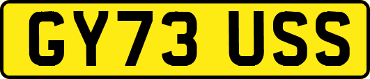 GY73USS