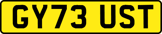 GY73UST