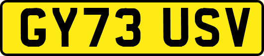 GY73USV