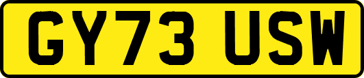 GY73USW