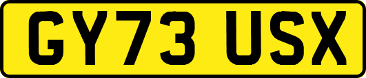 GY73USX