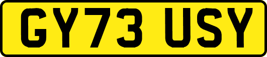 GY73USY