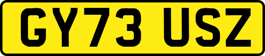 GY73USZ