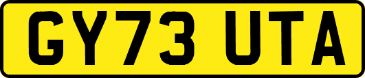 GY73UTA