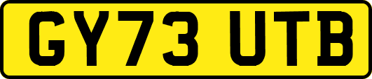 GY73UTB