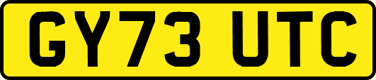 GY73UTC