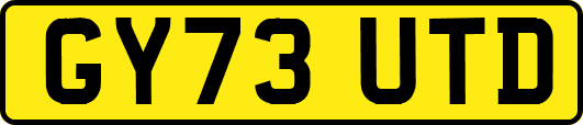 GY73UTD