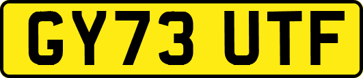 GY73UTF