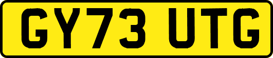 GY73UTG