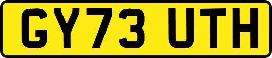 GY73UTH