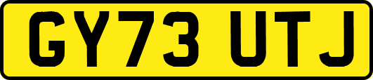 GY73UTJ
