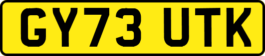 GY73UTK