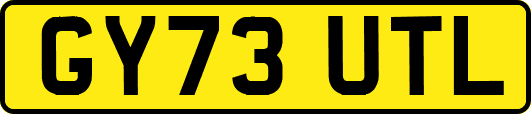 GY73UTL