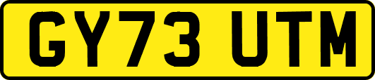 GY73UTM