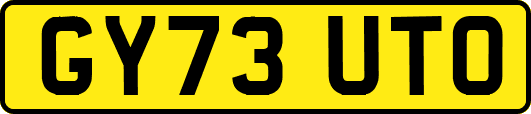 GY73UTO