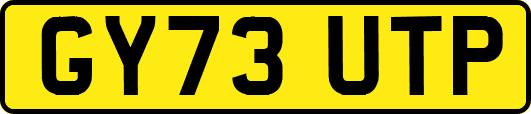 GY73UTP
