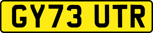 GY73UTR