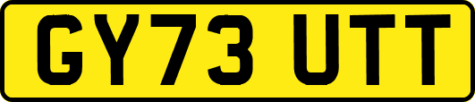 GY73UTT