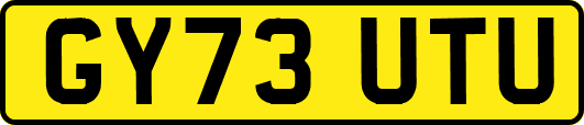 GY73UTU
