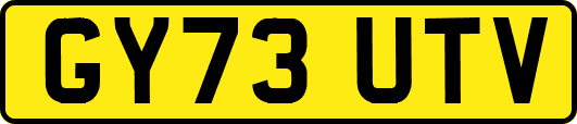 GY73UTV