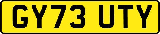 GY73UTY