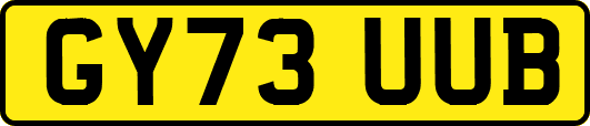 GY73UUB