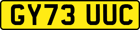 GY73UUC